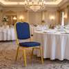 Banquet Stackable Conference Chair thumb 0