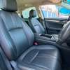 2019 Honda Civic 1500 thumb 3