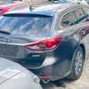 MAZDA ATENZA AWD HATCHBACK 2018MODEL DIESEL thumb 3