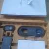 Starlink Mini/ Starlinkmini Full Sealed Kit Available thumb 2
