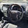 Toyota prado petrol thumb 9