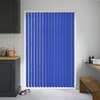 Fabric Curtain Blinders thumb 7