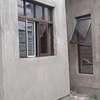 Aluminium windows door and frames thumb 1