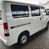 TOYOTA TOWNACE GL,2019,4WD,1500CC,(DEPOSIT 700K) thumb 5
