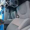 NISSAN NV150 2019 thumb 2