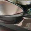 Mazda Cx-3 petrol thumb 8