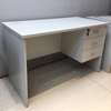 Study Desk; 1.2M Home Office Study Desk thumb 10