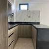 1 Bedroom apartment for rent in Kilimani thumb 1