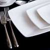 Bestcare Cutlery & Crockery Hire in Nairobi thumb 1