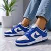 Sport shoes thumb 7
