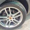 Porches Cayenne S 2018 thumb 3