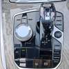 BMW X7  M SPORT 2019model Sunroof thumb 3