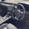VOLKSWAGEN ARTEON 2018MODEL SUNROOF thumb 10