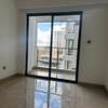 1 Bedroom apartment for rent in Kilimani thumb 0
