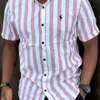 Polo Shirts thumb 11