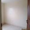 CONVENIENT ONE BEDROOM APARTMENT FOR RENT thumb 5