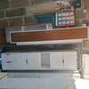 TV stand 6feet thumb 3