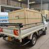 Ask for Transport service within Nairobi and countrywide thumb 0