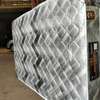 6 X 6 X 10 High Density Quilted Fiber Mattresses thumb 1
