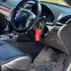 Toyota allion grey 2014 1800cc thumb 7
