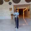Need A House Maid  |  Cook |  Driver |  Babysitter |  Caregiver | House Boy |  Gardener | Housekeeping Services | Cleaning & Domestic Services. thumb 5