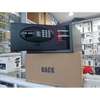 Generic Electronic Digital Safe Box thumb 1