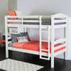 Metallic Furniture Bunk Bed thumb 5