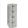 4 Drawer Steel Imported Filling Cabinet thumb 2