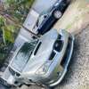 SUBARU IMPREZA WRX 2008 MANUAL thumb 7