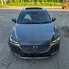 Mazda Atenza thumb 2