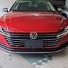 Volkswagen arteon with sunroof is on sale in Mombasa thumb 3