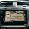 Volkswagen Tiguan 2000cc TDI Diesel 2018 thumb 10