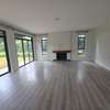 4 Bed Villa at Runda thumb 1