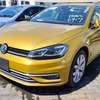 Volkswagen golf varrient 2018 Tsi thumb 2