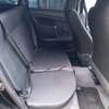 Toyota probox 2020 model thumb 6