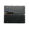 HP ELITEBOOK 820 G1 G2 BACKLIT KEYBOARD thumb 2