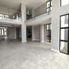 4 Bed Townhouse with En Suite at Runda thumb 8