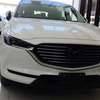 Mazda CX-8 Diesel 2018 thumb 1