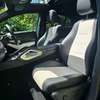 2021 Mercedes Benz GLE400d coupe thumb 11