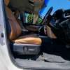 FORTUNER thumb 7