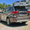 Mitsubishi outlander thumb 8