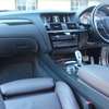 BMW X3 M Sport X Drive 20D 2016 100,000 Kms thumb 4