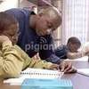 Home Tutors Recruitment & Placement Nairobi | Hire Now thumb 2