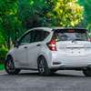 Nissan Note E-Power Black Arrow,2019,KDX,Alloy Rims thumb 7