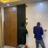 Construction, House Finishing and Interior design thumb 6
