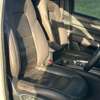 MAZDA CX5 XDL PACKAGE 2019MODEL  AWD DIESEL thumb 8
