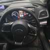 Impreza 2000cc thumb 2