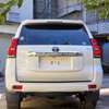 toyota landcruiser tx 2020 model thumb 1