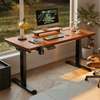 Electric Adjustable Height Desk thumb 2