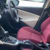 Mazda demio petrol awd 2018 thumb 3